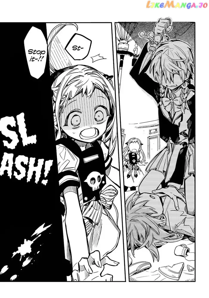 Toilet-Bound Hanako-kun Chapter 55 image 08_optimized